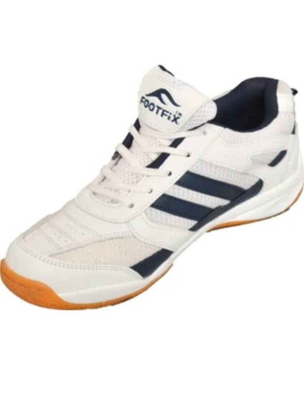 Erke Speed Training Shoes